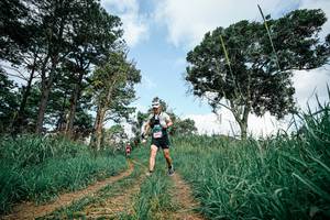 BIB: 
                            <button type="button" onclick="openModal(26036827)" class="btn btn-primary btn-sm float-right btn-popup" data-toggle="modal" data-target=".modal-high-quality">
                        <i class="fas fa-shopping-cart"></i> Add to Cart
                    </button>
                                            <button type="button" onclick="isThisMe(26036827, true)" class="btn btn-success btn-sm float-right btn-popup btn-isme hidden" data-toggle="tooltip" data-placement="bottom" title="นี่คือรูปของคุณใช่ไหม คลิกที่นี่เพื่อเอาเข้าอัลบั้ม">
                        <i class="fas fa-plus"></i> Add to album
                    </button>
                    <button type="button" onclick="isThisMe(26036827, false)" class="btn btn-warning btn-sm float-right btn-popup btn-isnotme hidden">
                        <i class="fas fa-ban"></i> Remove from album
                    </button>